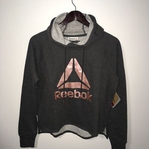 Women’s training hoodie